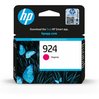 HP HP Ink 4K0U4NE