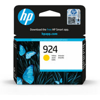 HP HP Ink 4K0U5NE