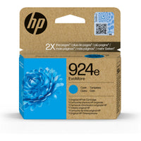 HP HP Ink 4K0U7NE