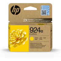 HP HP Ink 4K0U9NE