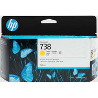 HP HP Ink 498N7A
