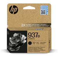 HP HP Ink 4S6W9NE