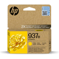 HP HP Ink 4S6W8NE