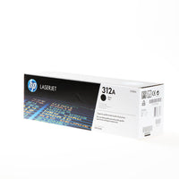 HP HP Toner CF380A