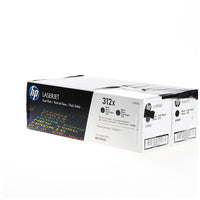 HP HP Toner CF380XD