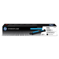 HP HP Toner W1143A