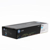 HP HP Toner W2071A