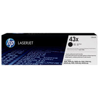 HP HP Toner C8543X