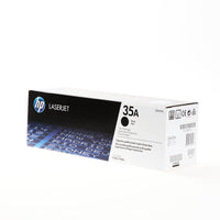 HP HP Toner CB435A