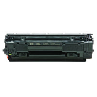 HP HP Toner CB436A
