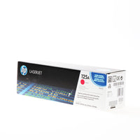 HP HP Toner CB543A