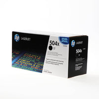 HP HP Toner CE250X