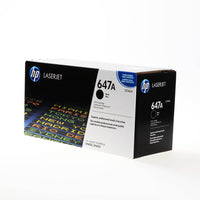 HP HP Toner CE260A