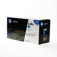 HP HP Toner CE261A