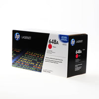 HP HP Toner CE263A