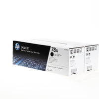 HP HP Toner CE278AD