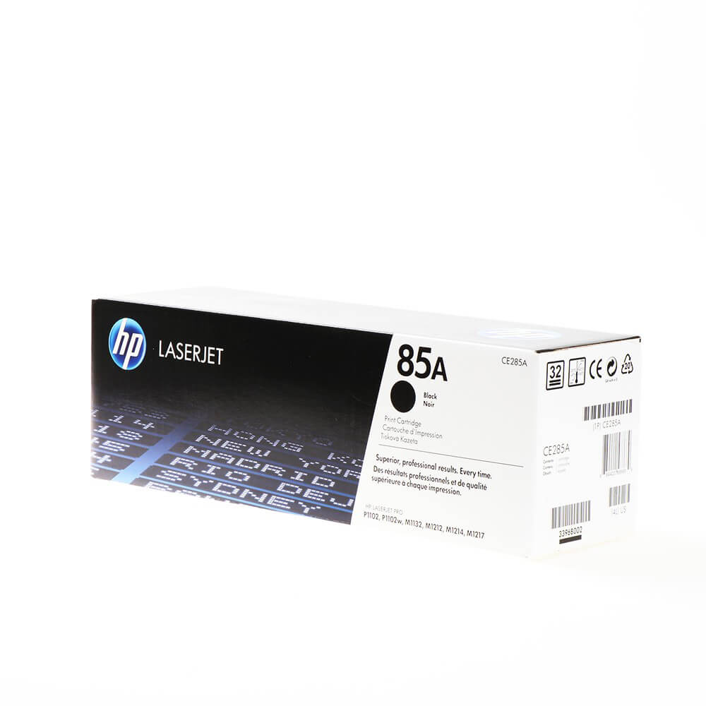 HP HP Toner CE285A