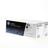 HP HP Toner CE285AD