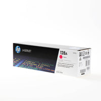 HP HP Toner CE323A