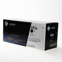 HP HP Toner CE340A