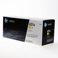 HP HP Toner CE342A