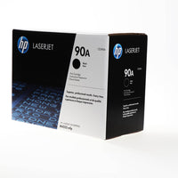 HP HP Toner CE390A