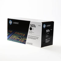 HP HP Toner CE400A