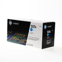 HP HP Toner CE401A