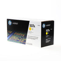 HP HP Toner CE402A