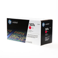 HP HP Toner CE403A