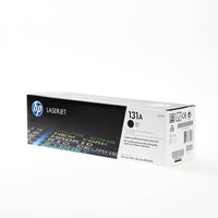 HP HP Toner CF210A