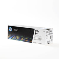 HP HP Toner CF210X