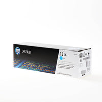 HP HP Toner CF211A