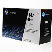 HP HP Toner CF214A
