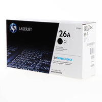 HP HP Toner CF226A