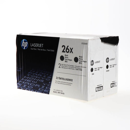 HP HP Toner CF226XD