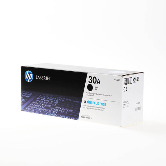 HP HP Toner CF230A