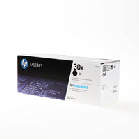 HP HP Toner CF230X