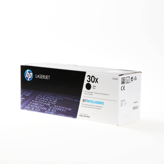 HP HP Toner CF230X