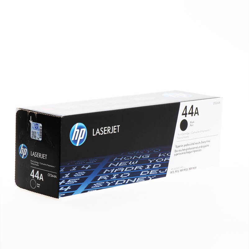 HP HP Toner CF244A