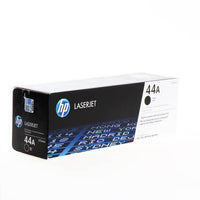 HP HP Toner CF244A