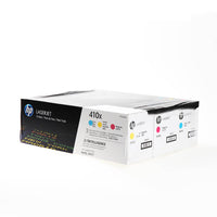 HP HP Toner CF252XM