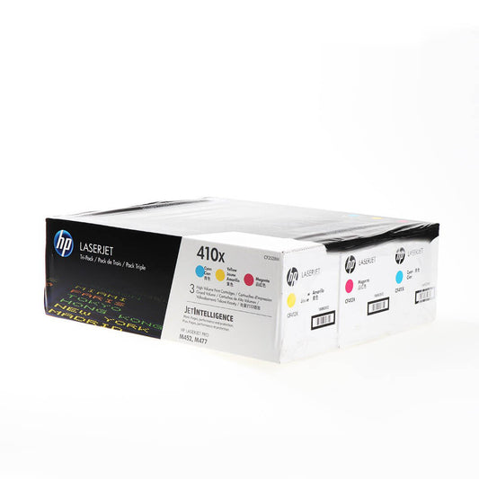 HP HP Toner CF252XM