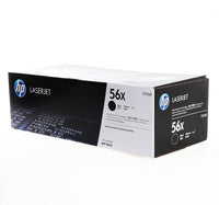 HP HP Toner CF256X