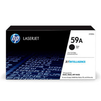 HP HP Toner CF259A
