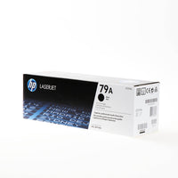 HP HP Toner CF279A