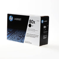 HP HP Toner CF280X