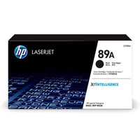 HP HP Toner CF289A