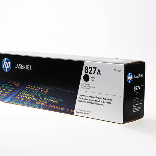 HP HP Toner CF300A