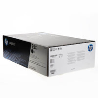 HP HP Toner CF325X